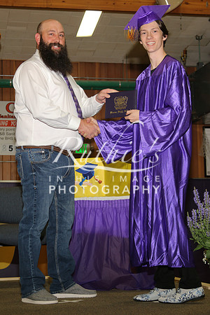 IMG_4266 132 22 0528