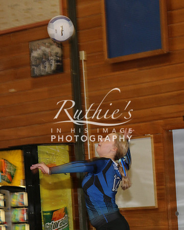 607 17 0922 IMG_1503-2