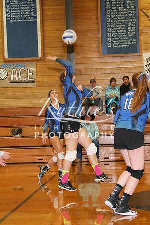 607 17 0922 IMG_1517