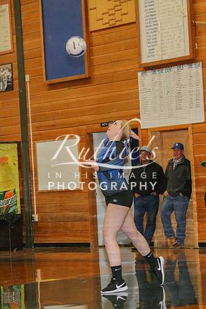 607 17 0922 IMG_1552