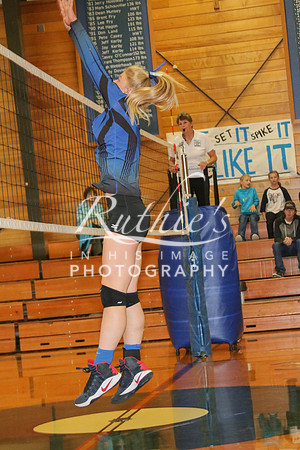 607 17 0922 IMG_1555