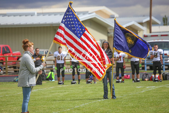 607 17 0922 IMG_1153