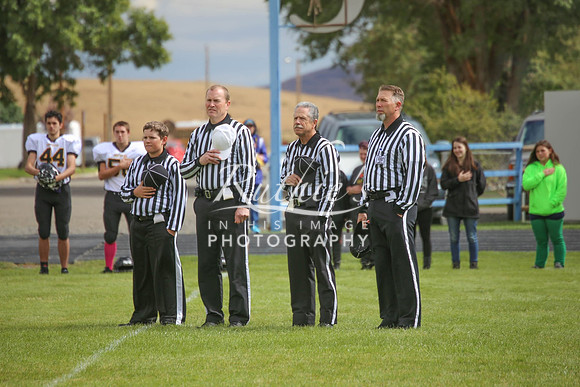 607 17 0922 IMG_1156