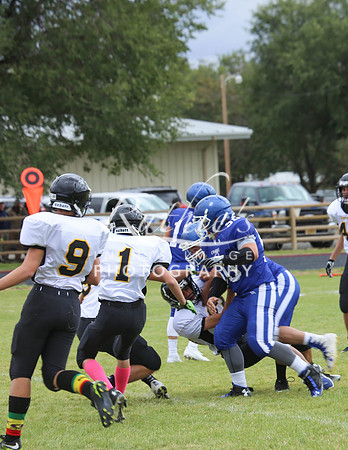 607 17 0922 IMG_1177-2