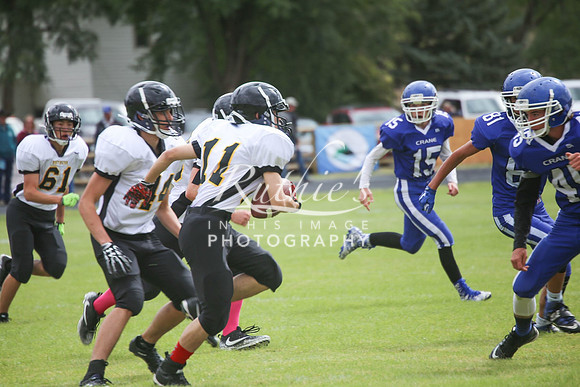 607 17 0922 IMG_1196