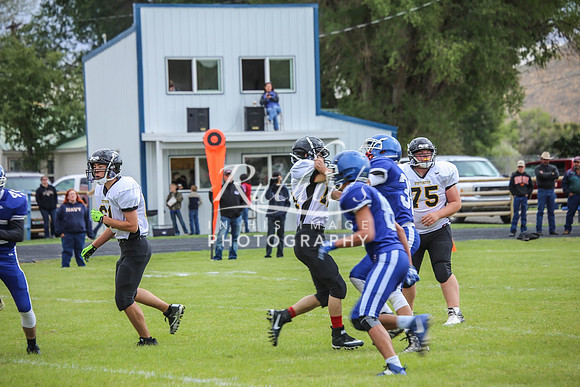 607 17 0922 IMG_1199