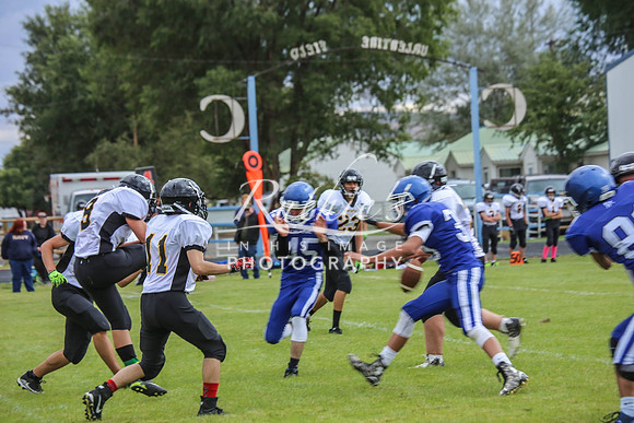607 17 0922 IMG_1201