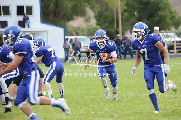 607 17 0922 IMG_1205-2
