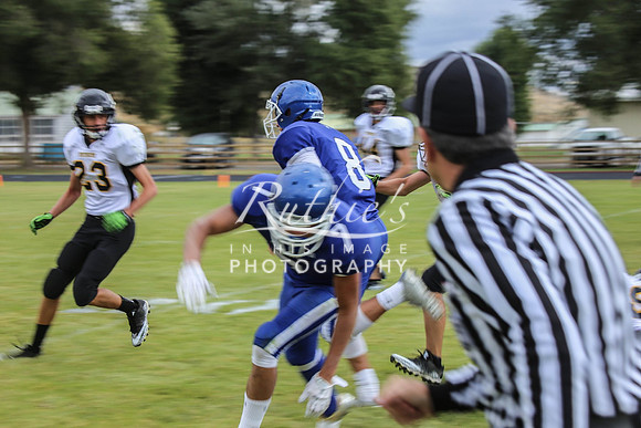 607 17 0922 IMG_1207