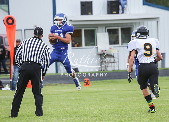 607 17 0922 IMG_1217-2