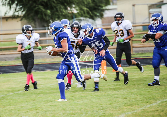 607 17 0922 IMG_1220-2