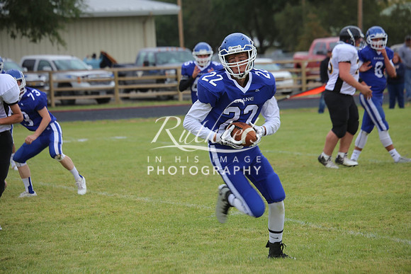 607 17 0922 IMG_1223