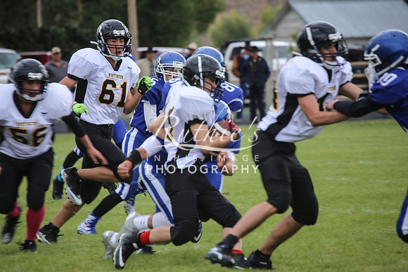 607 17 0922 IMG_1225