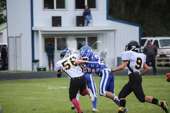 607 17 0922 IMG_1227