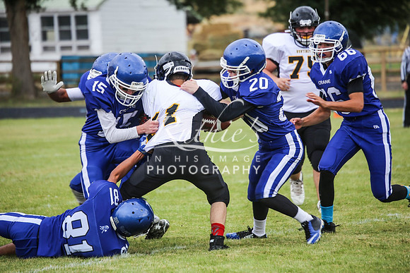 607 17 0922 IMG_1234