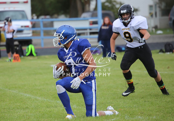 607 17 0922 IMG_1240-2