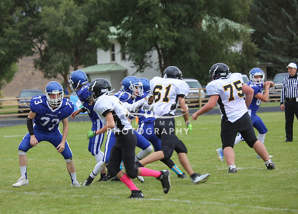 607 17 0922 IMG_1267-2