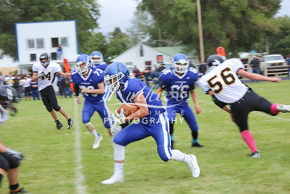 607 17 0922 IMG_1270