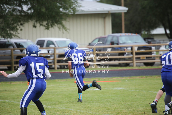 607 17 0922 IMG_1284