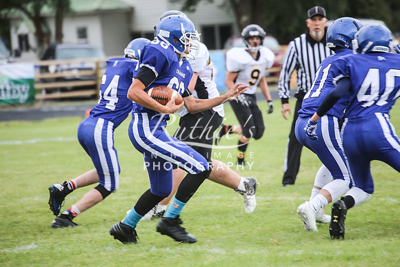 607 17 0922 IMG_1302