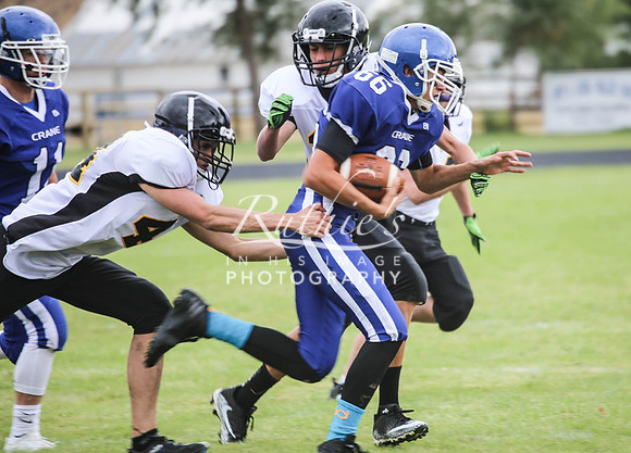 607 17 0922 IMG_1303-2