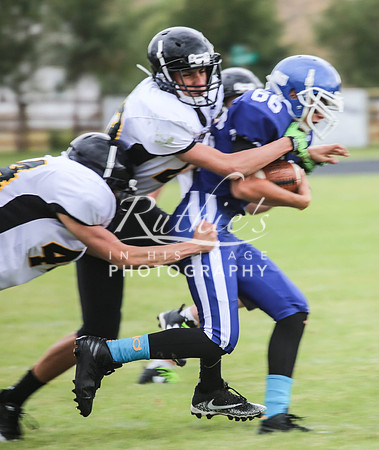 607 17 0922 IMG_1304-2