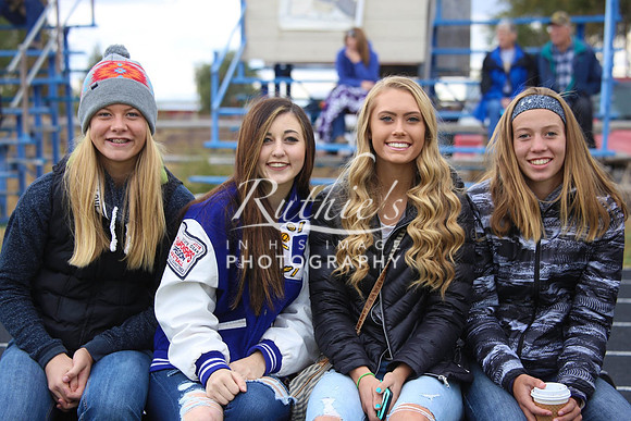 607 17 0922 IMG_1305