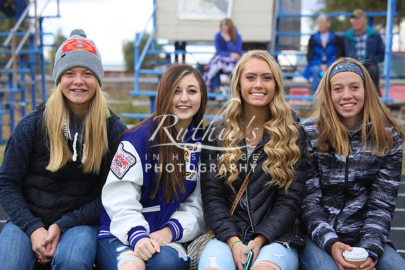 607 17 0922 IMG_1306