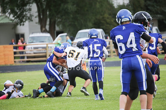 607 17 0922 IMG_1310