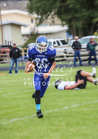 607 17 0922 IMG_1313-2