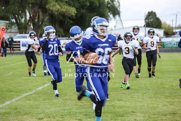 607 17 0922 IMG_1315