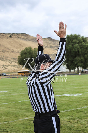 607 17 0922 IMG_1316