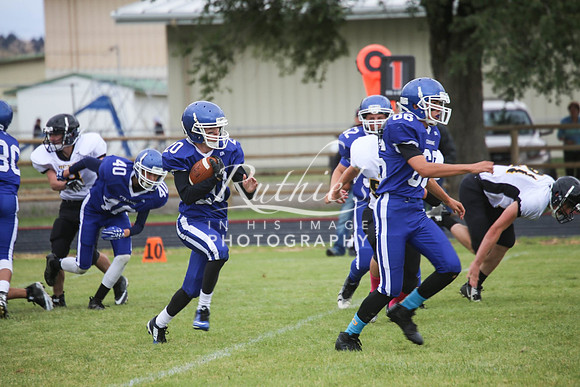 607 17 0922 IMG_1327