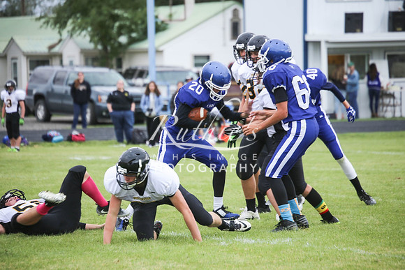 607 17 0922 IMG_1329