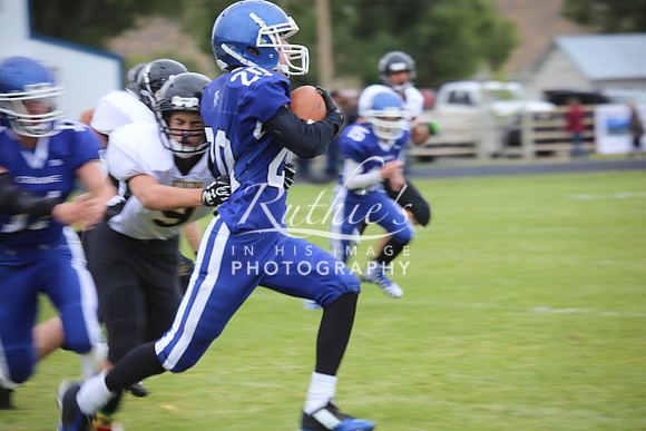 607 17 0922 IMG_1337
