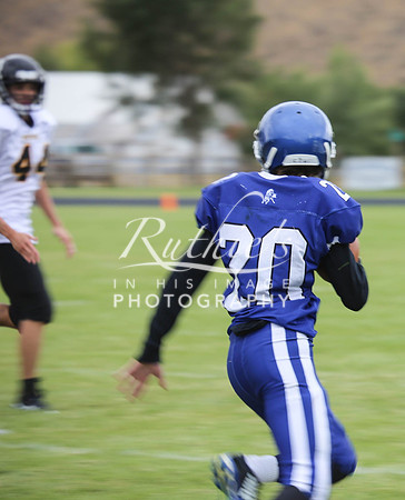 607 17 0922 IMG_1338-2