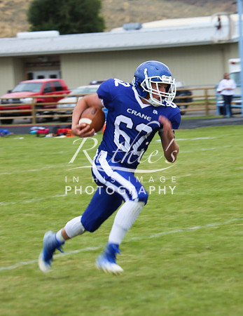 607 17 0922 IMG_1354-2
