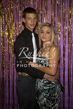 244 14 1010  IMG_1049