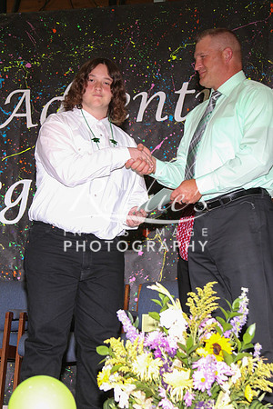 458 16 0608 IMG_6215
