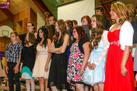 458 16 0608 IMG_6159