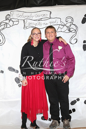 626 17 1014 IMG_4972