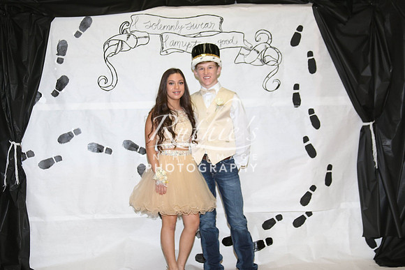 626 17 1014 IMG_4988
