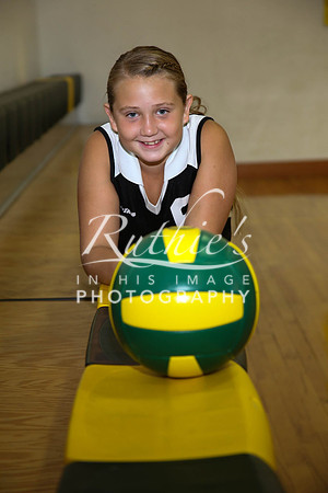 243 14 1011  IMG_0532