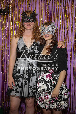 244 14 1010  IMG_0790
