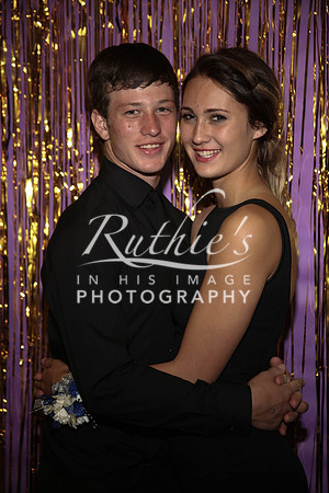 244 14 1010  IMG_1056