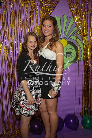 244 14 1010  IMG_0831