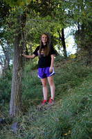 247 14 1015  IMG_2043