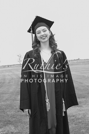 IMG_3835 132 22 0507
