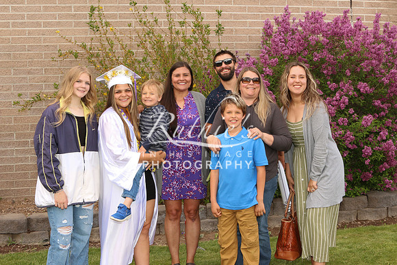 IMG_4372 132 22 0528