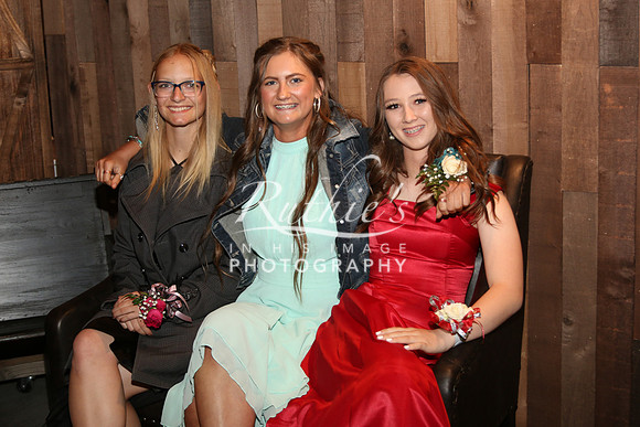 IMG_2710 124 22 0507